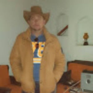 Meet your Posher, Jorge luis